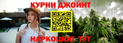 a pvp Бугуруслан