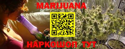 гидра Бузулук