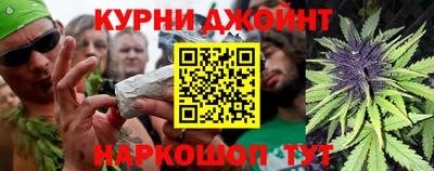 гидра Бузулук