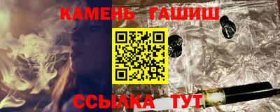 a pvp Бугуруслан