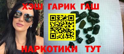 a pvp Бугуруслан